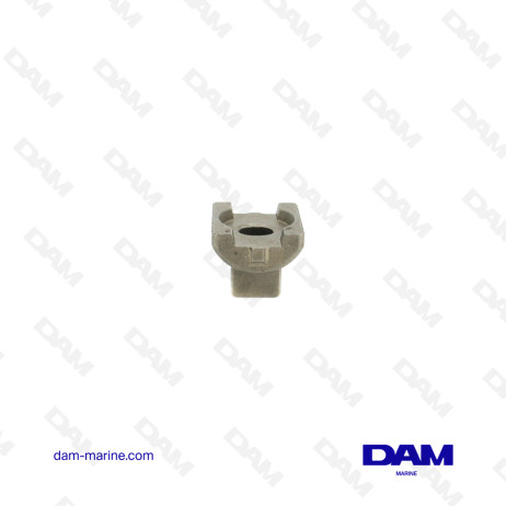 FORD ROCKER ARM PIVOT