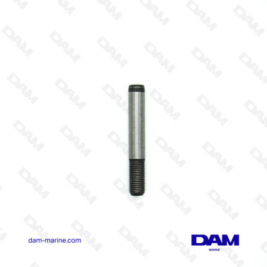 3/8-24 P ROCKER ARM STUD