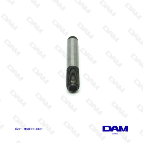3/8-24 P ROCKER ARM STUD