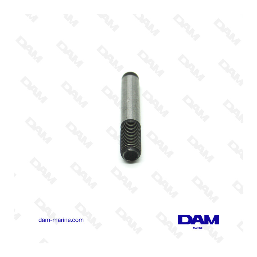 3/8-24 P ROCKER ARM STUD