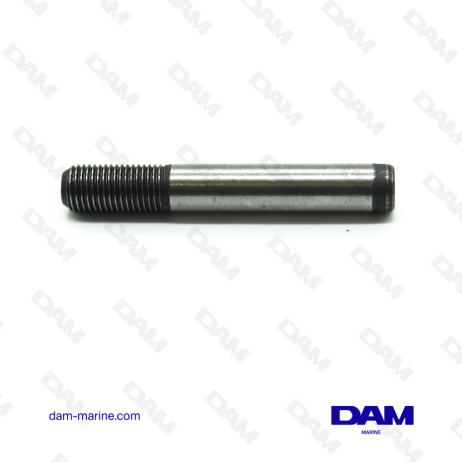 3/8-24 P ROCKER ARM STUD