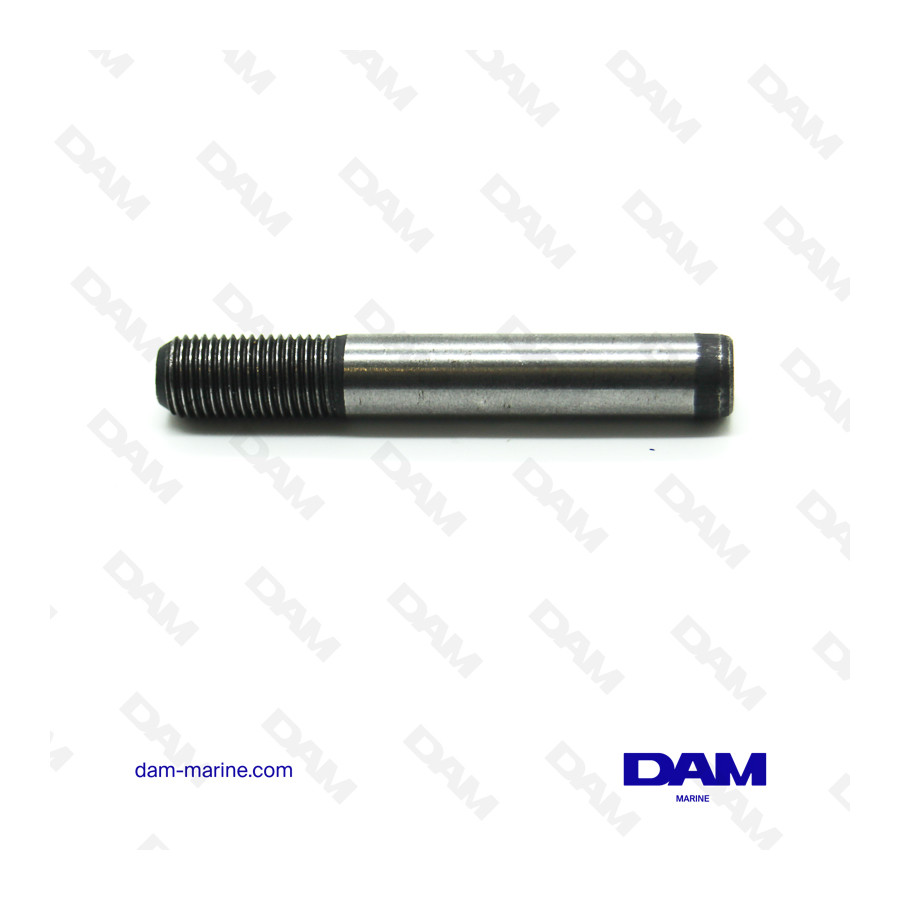 3/8-24 P ROCKER ARM STUD
