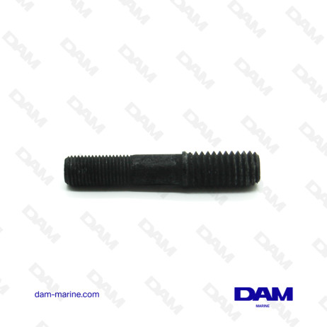 GOUJON DE CULBUTEUR 3/8-24 V