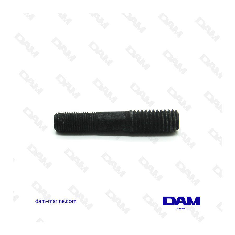 GOUJON DE CULBUTEUR 3/8-24 V