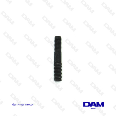 3/8-24V ROCKER ARM STUD