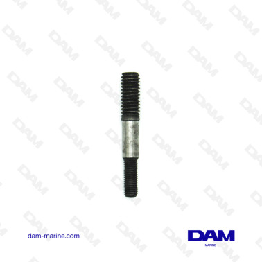 5/16 V ROCKER ARM STUD
