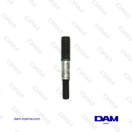 5/16 V ROCKER ARM STUD