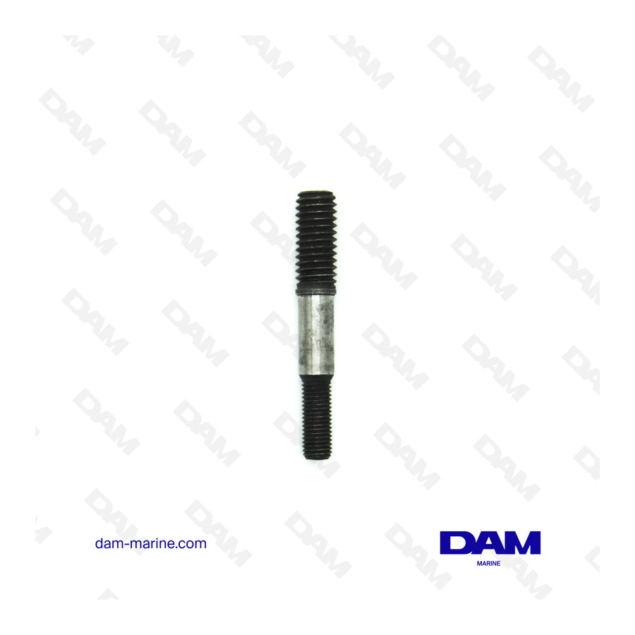 5/16 V ROCKER ARM STUD