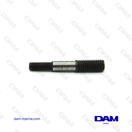 5/16 V ROCKER ARM STUD