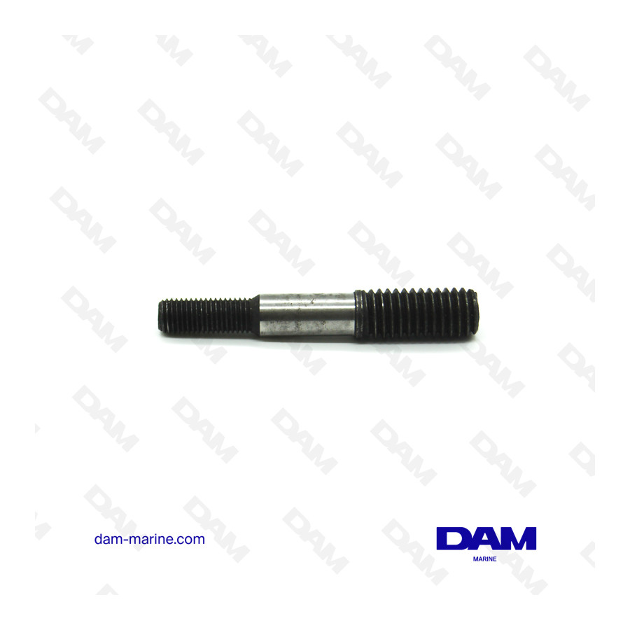 5/16 V ROCKER ARM STUD