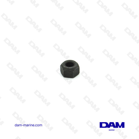 5/16-24 ROCKER ARM NUT