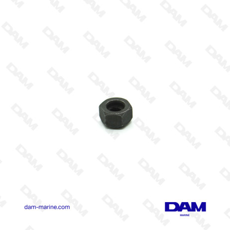 5/16-24 ROCKER ARM NUT