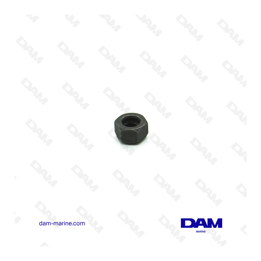 5/16-24 ROCKER ARM NUT