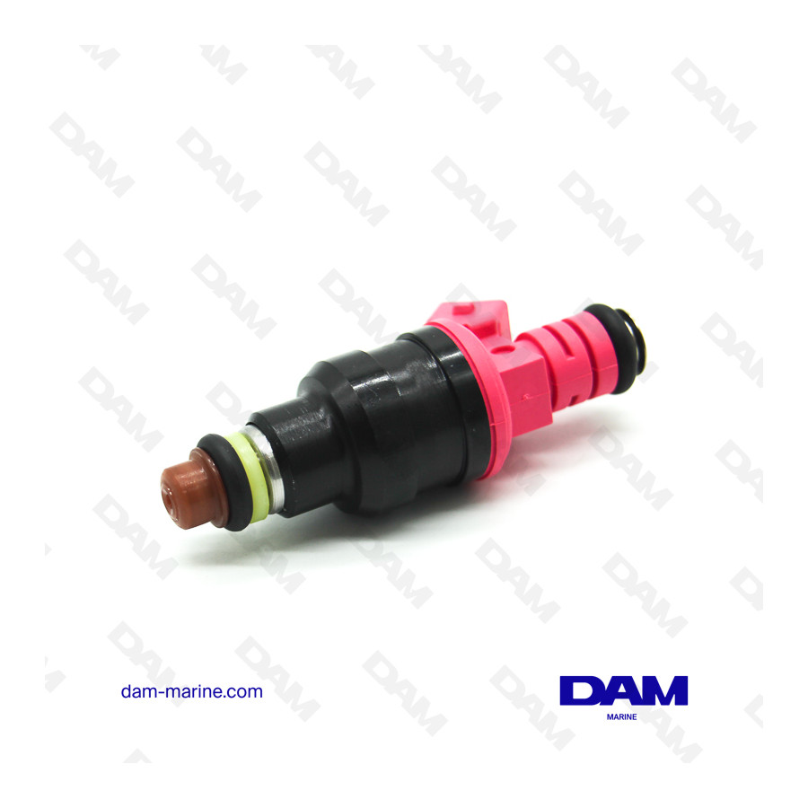 FORD V8 FUEL INJECTOR