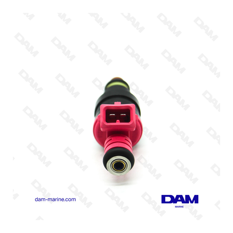 INJECTEUR ESSENCE FORD V8