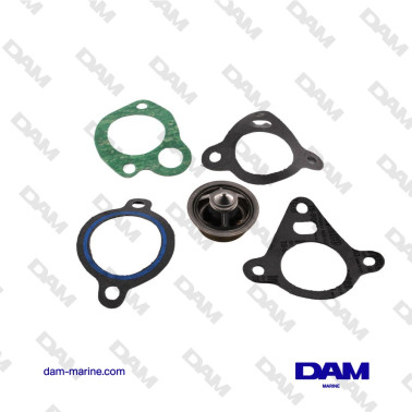 PCM 160F° THERMOSTAT KIT...