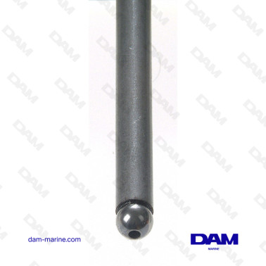 VARILLA DE EMPUJE FORD V8 351