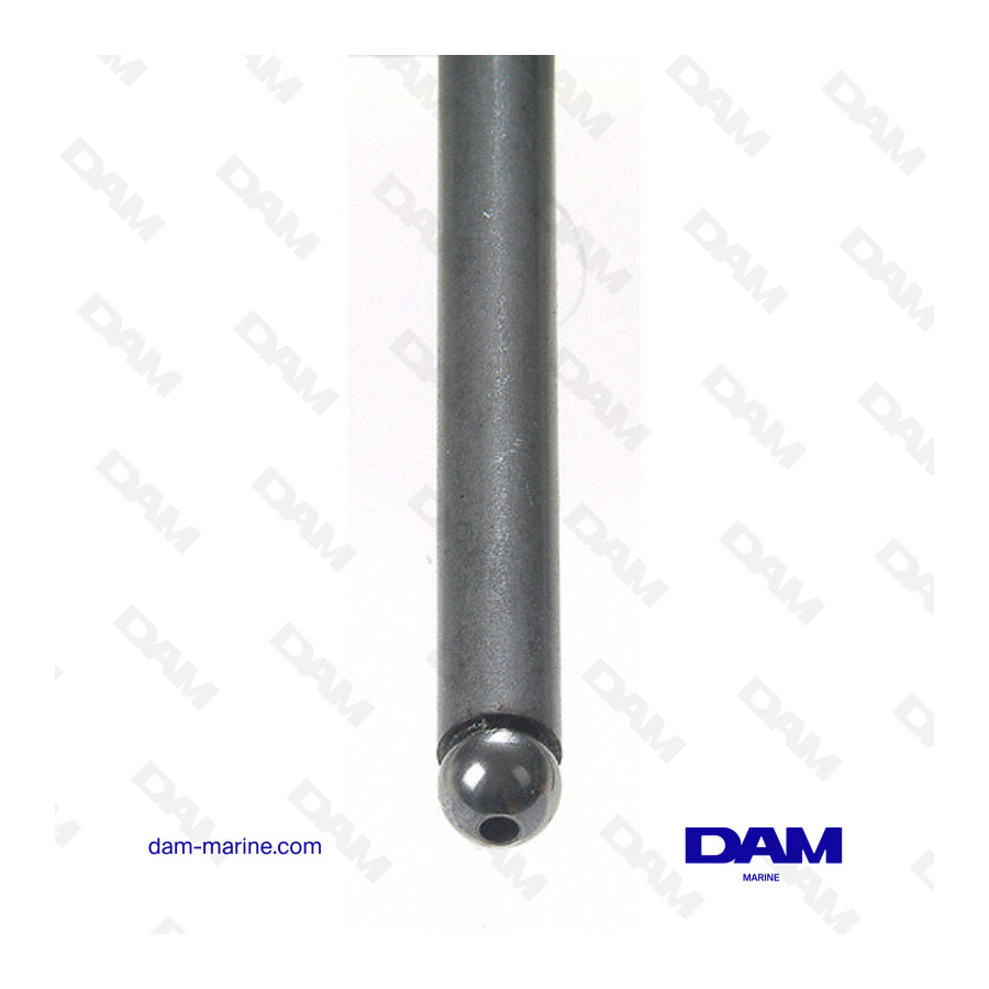 TIGE DE CULBUTEUR FORD V8 351