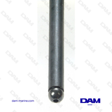 VARILLA DE EMPUJE FORD V8 302
