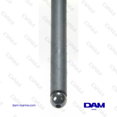 TIGE DE CULBUTEUR...