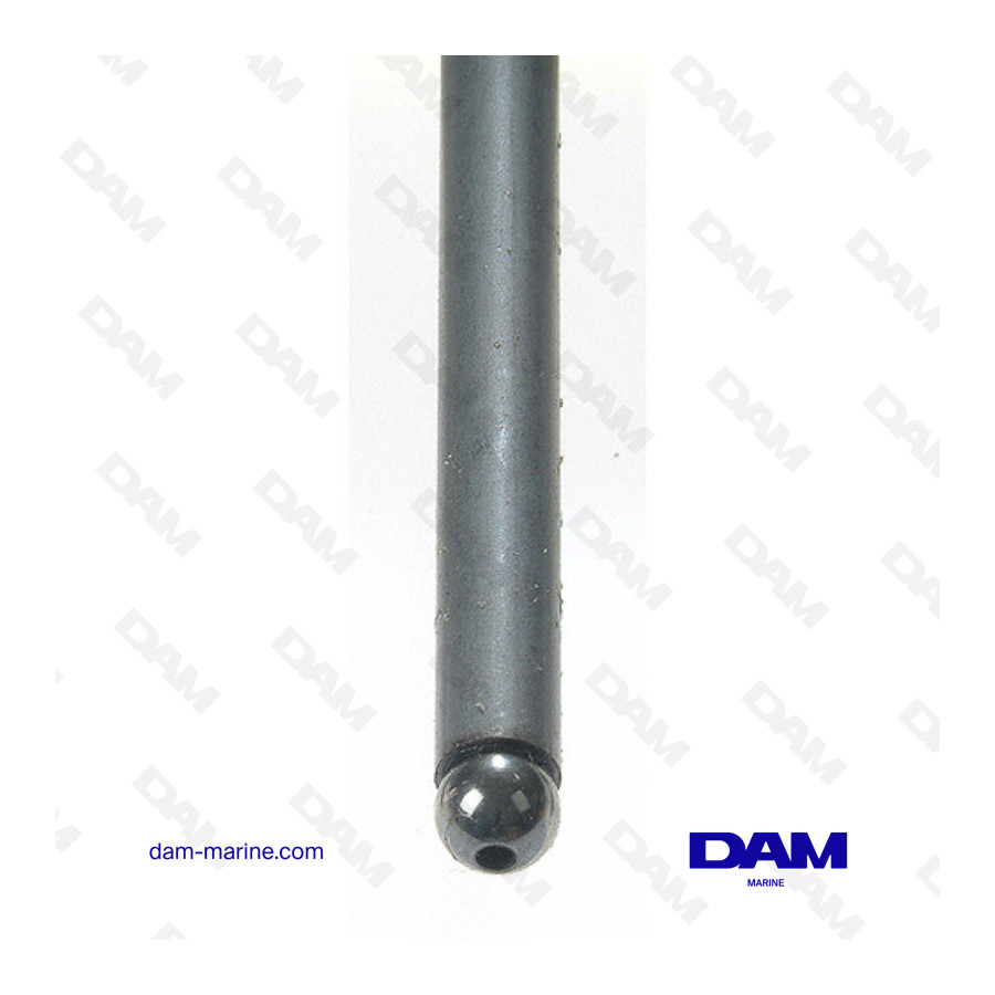 MERCRUISER 4 CYL 470 3.7L PUSH ROD