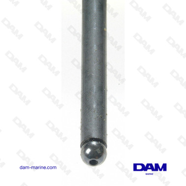 FORD V8 302 ROLLER PUSH ROD
