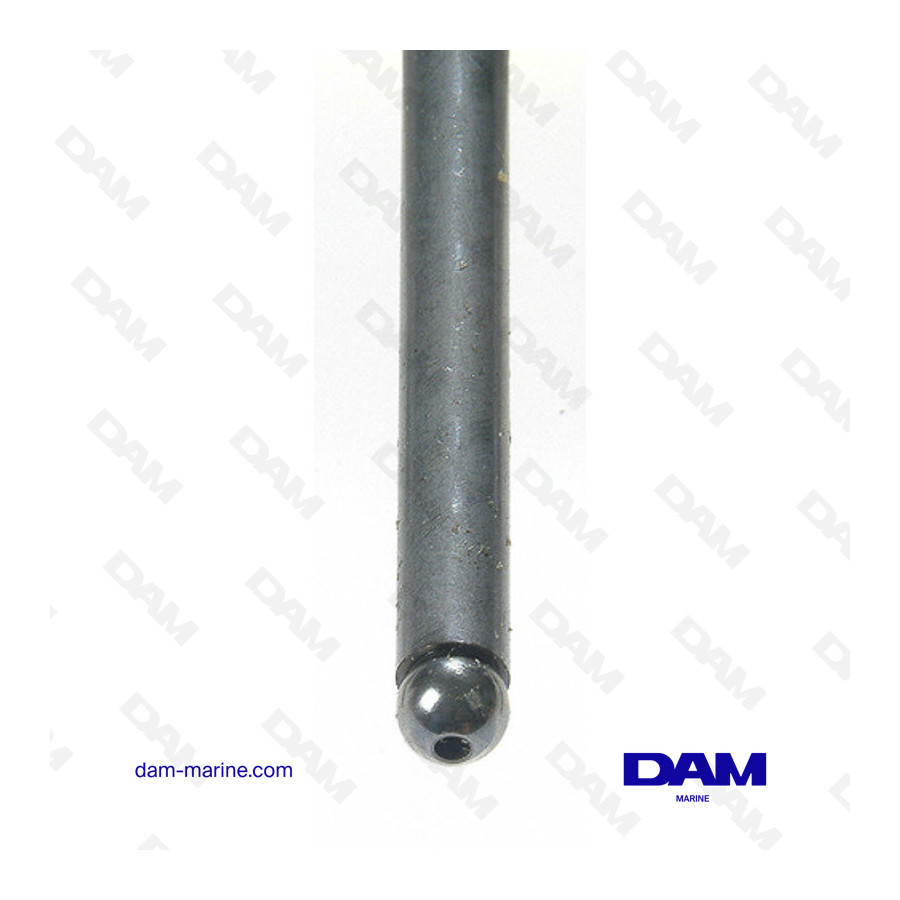 FORD V8 302 ROLLER PUSH ROD