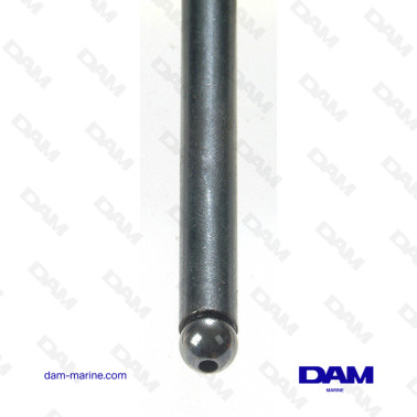 FORD V8 351 ROLLER PUSH ROD