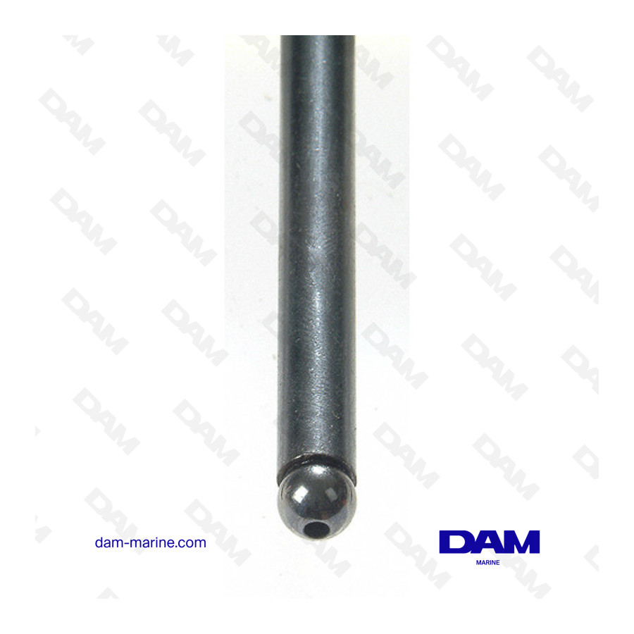 TIGE DE CULBUTEUR FORD V8 351 ROULEAU