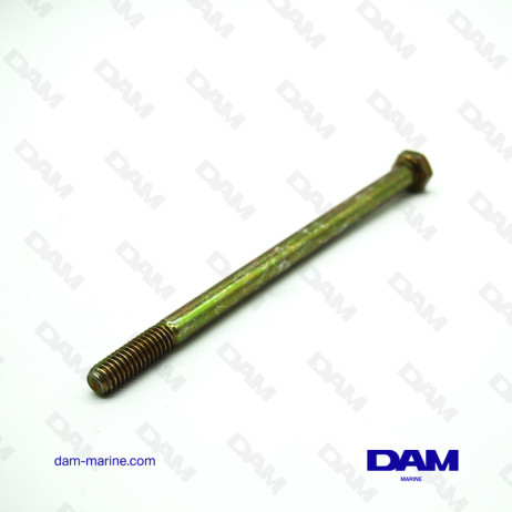 VITE 5/16-18 X 5-1/4