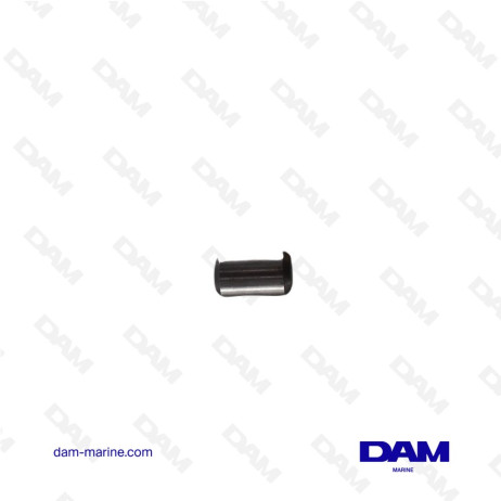 PASADOR DE CENTRADO DE CULATA GM SB - V6