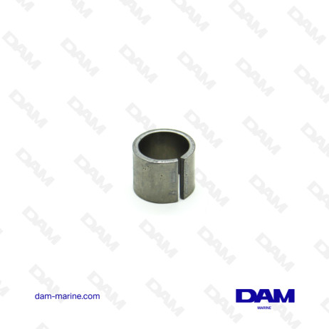 GM BB CYLINDER HEAD CENTERING PIN