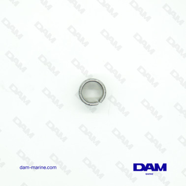 GM BB CYLINDER HEAD CENTERING PIN