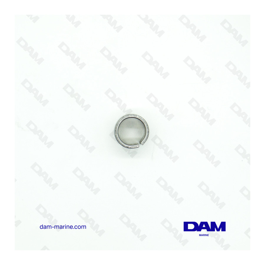 PION CENTRAGE CULASSE GM BB