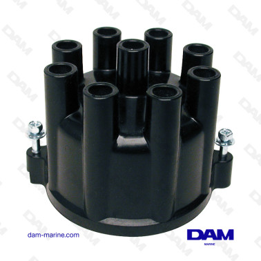 PRESTOLITE V8 SCREW...