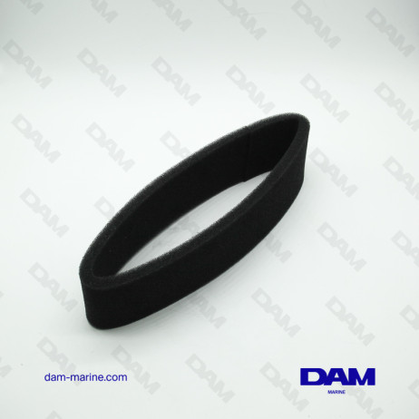FILTRE A AIR YANMAR OEM