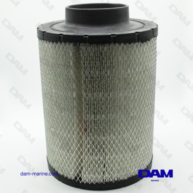 FILTRE A AIR CUMMINS CATERPILLAR