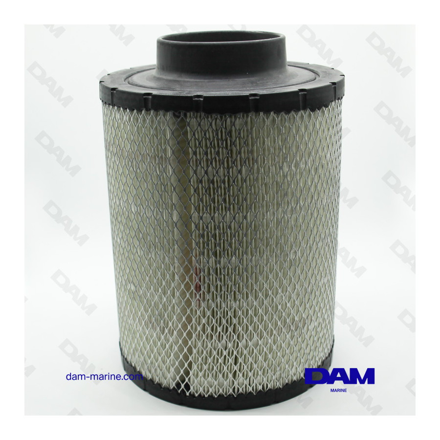 FILTRO CUMMINS CATERPILLAR