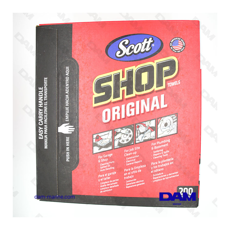 WORKSHOP PAPERS - 200 PCS