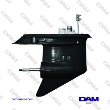 BASE INFERIOR COMPLETA OMC...