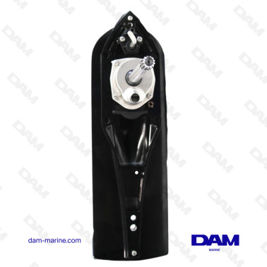 BAS EMBASE COMPLET MERCRUISER G2 - V6 - V8 CR