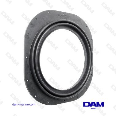 OMC BASE OMC 16 FORI