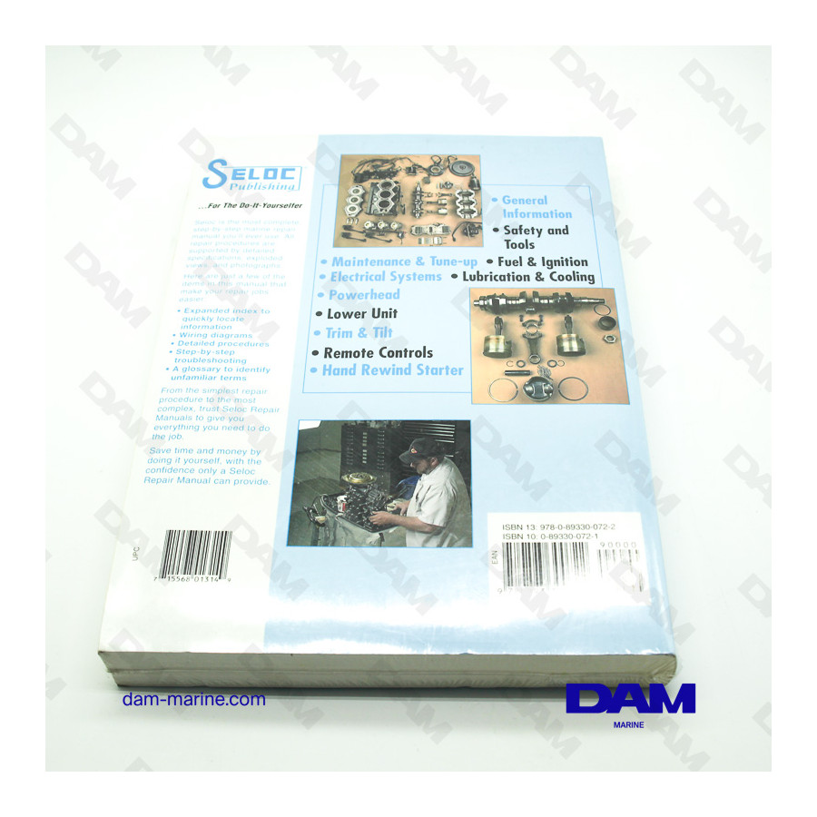 BRP WORKSHOP MANUAL ALL 2002-07