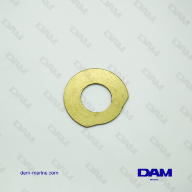DISTANZIATORE OEM SHERWOOD