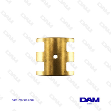 CAM DE POMPE A EAU SHERWOOD N10360GX