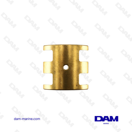 CAMMA POMPA ACQUA SHERWOOD N10360GX