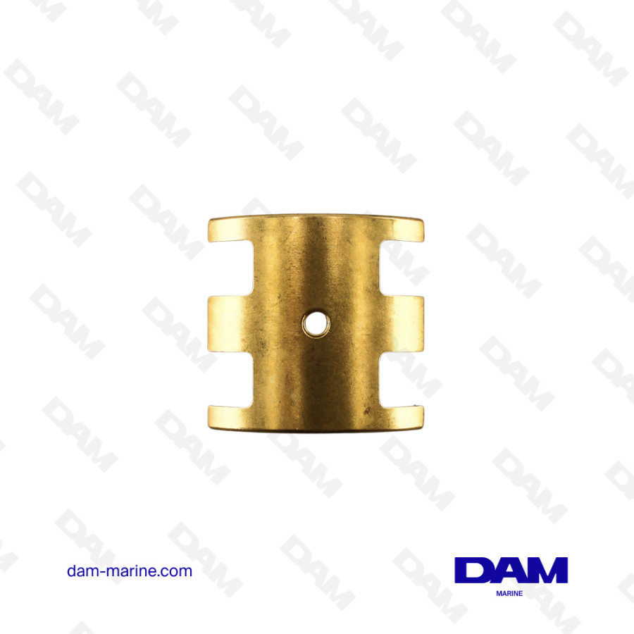 CAM DE POMPE A EAU SHERWOOD N10360GX