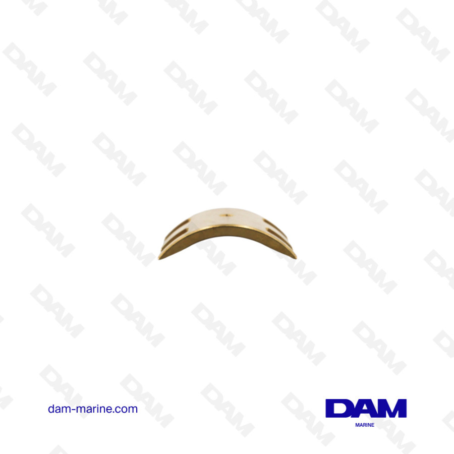 CAM DE POMPE A EAU SHERWOOD N10360GX