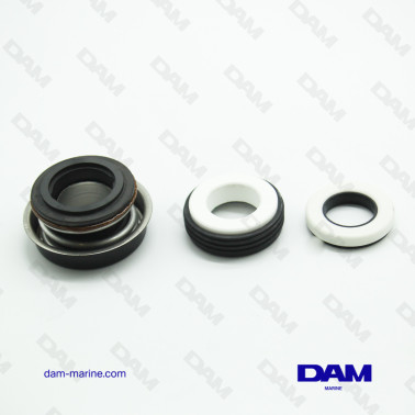 KIT DE BOMBA DE AGUA...