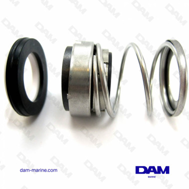 KIT CYCLAM DE POMPE A EAU...